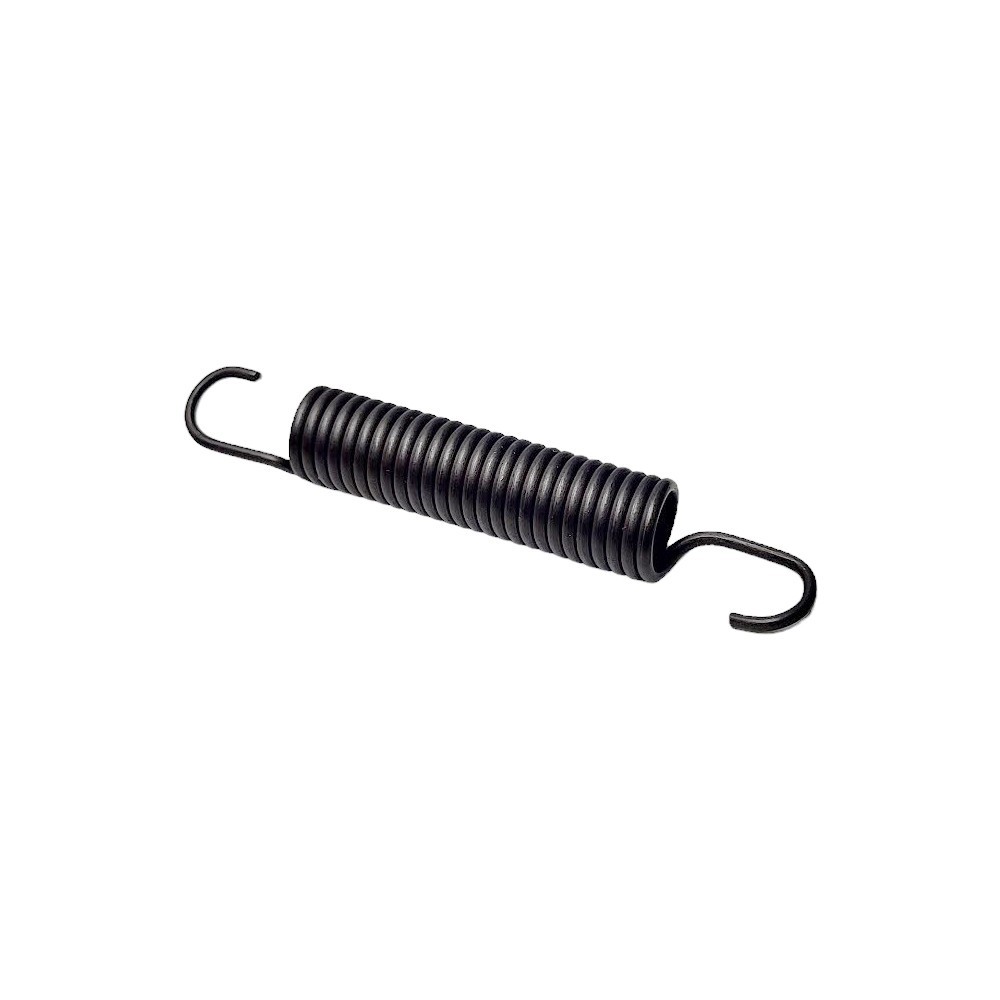 732-0264 Ressort de tension  Mtd