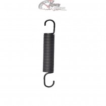 732-0264 Ressort de tension  Mtd