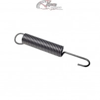 732-0710 Ressort de tension  Mtd