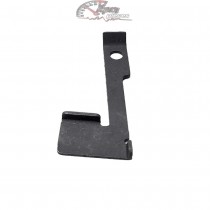 732-04219C MTD Locking Spring