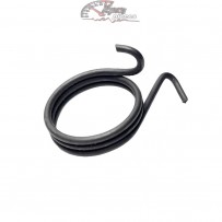 732-04238B Ressort de torsion Mtd