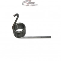 732-04311 Ressort de torsion Mtd