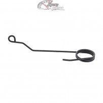 732-04308 Ressort de tension  Mtd