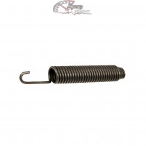 732-0184 MTD Tension Spring