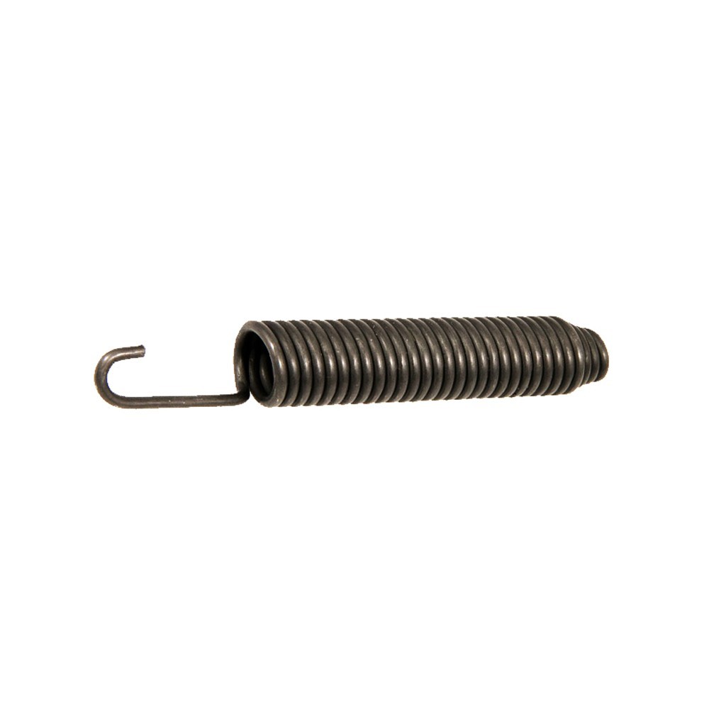 732-0184 MTD Tension Spring