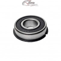 741-0563 Roulement à billes  Mtd