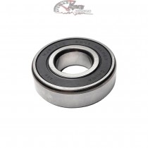 Ball Bearing MTD 741-0919B