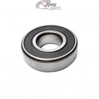 741-0919B Roulement à billes  Mtd