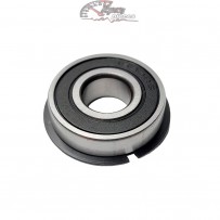 Ball Bearing MTD 741-04076