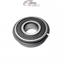 Ball Bearing MTD 741-04076
