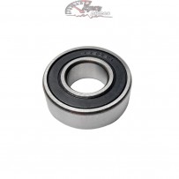 941-0155 Roulement à billes  Mtd