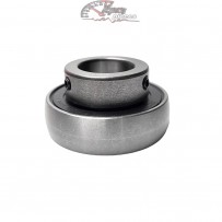 Ball Bearing MTD 741-0185