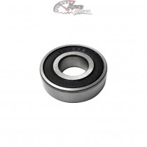 Ball Bearing MTD 741-0600