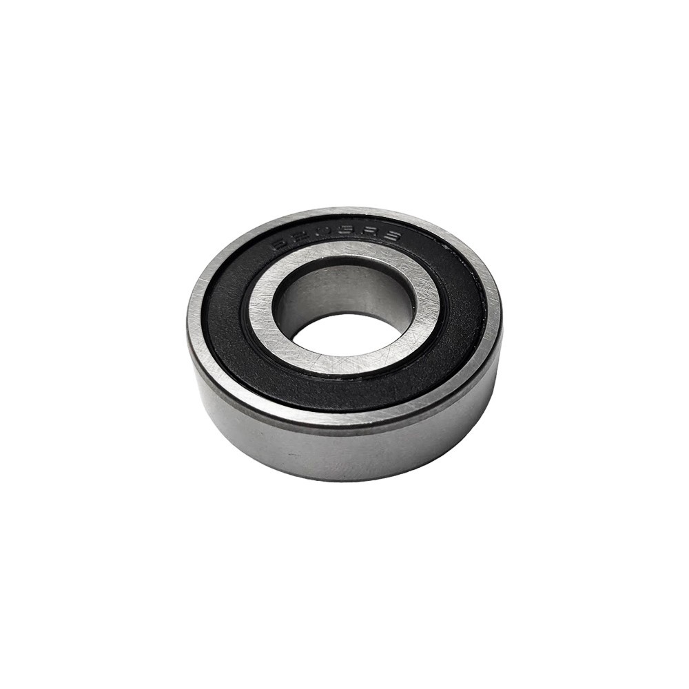 Ball Bearing MTD 741-0600 Ball Bearing MTD 741-0600