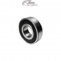 Ball Bearing MTD 741-0600