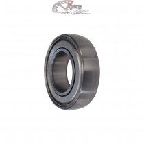 Ball Bearing MTD 741-04025