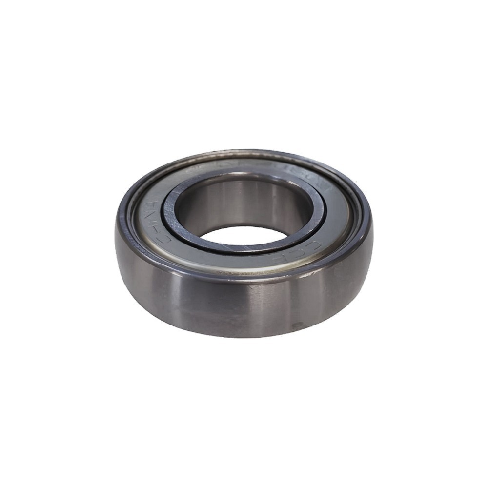 Ball Bearing MTD 741-04025