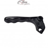 731-04913 Poignée de direction Mtd