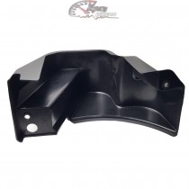 731-1324 MTD Belt Cover