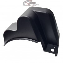 731-1324 MTD Belt Cover