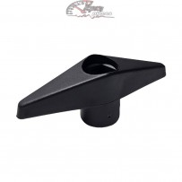 720-0284 Poignée de fixation Mtd