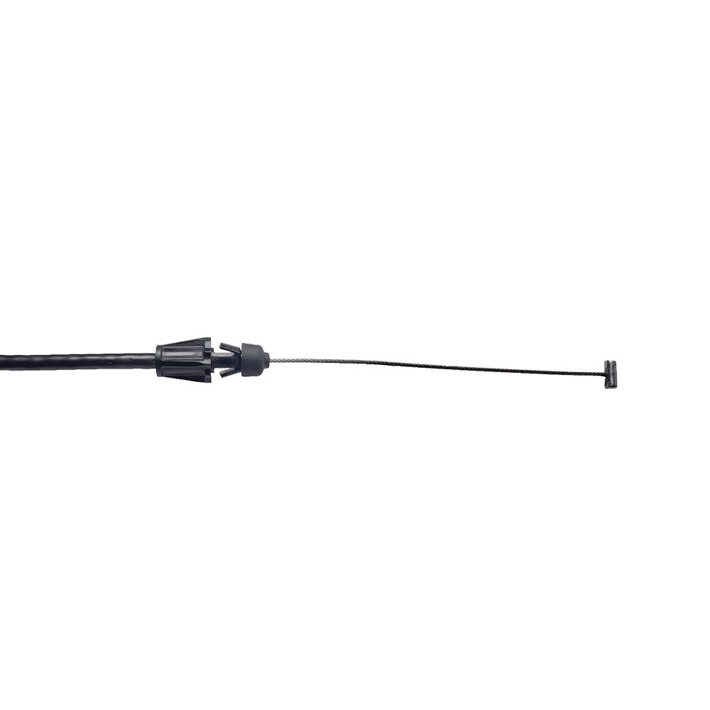 428273, 532428273 Snow Blower Chute Direction Cable Craftsman