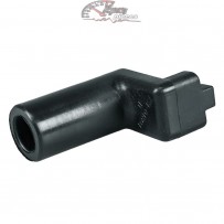 731-04894D Adaptateur MTD