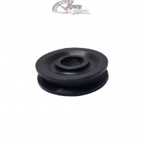 756-0625 MTD Roller Cable Guide