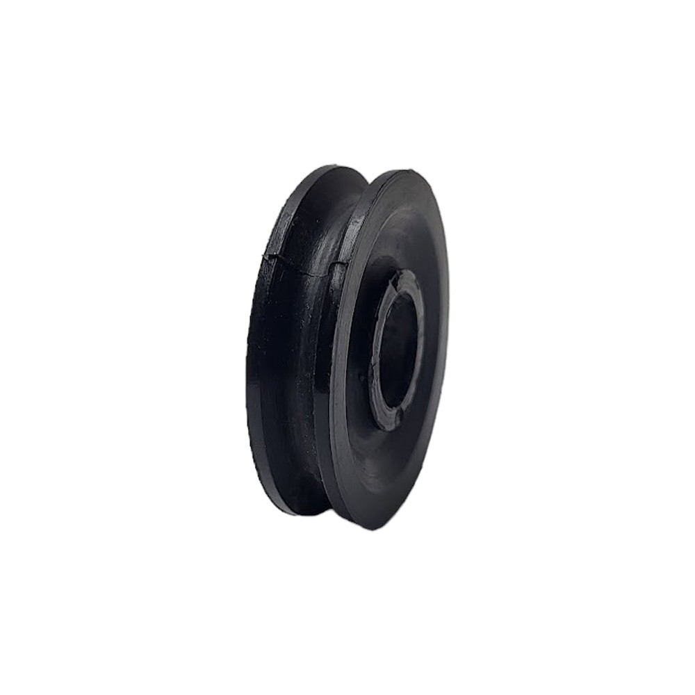 756-0625 MTD Roller Cable Guide