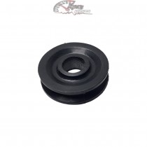 756-0625 MTD Roller Cable Guide