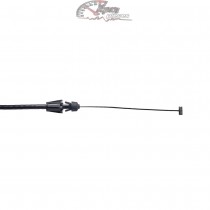 428310 Directional Cables for Craftsman, Husqvarna
