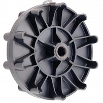 731-1538A Roue d'entraînement MTD