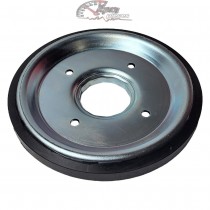718-04034 Disque d'embrayage MTD