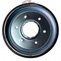 718-0494 MTD Clutch Disc