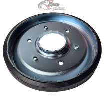 718-0494 MTD Clutch Disc