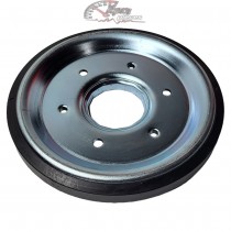 718-0494 MTD Clutch Disc