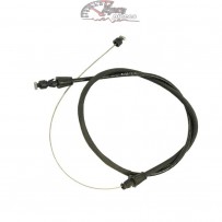 428310 Câbles de direction Craftsman, Husqvarna