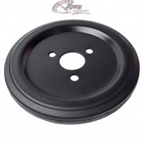 05080A Disque d'embrayage MTD