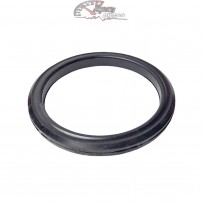 735-0243B Disque d'embrayage MTD