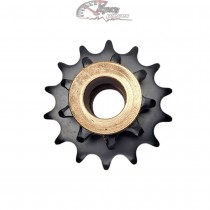 713-0193 MTD Double Gear