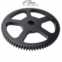 717-04230 Gear 80 Teeth MTD