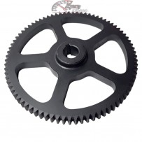 717-04230 Engrenage 80 dents MTD