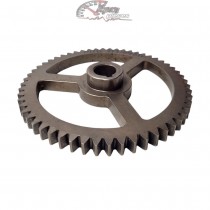 717-04210 Gear 56 Teeth MTD