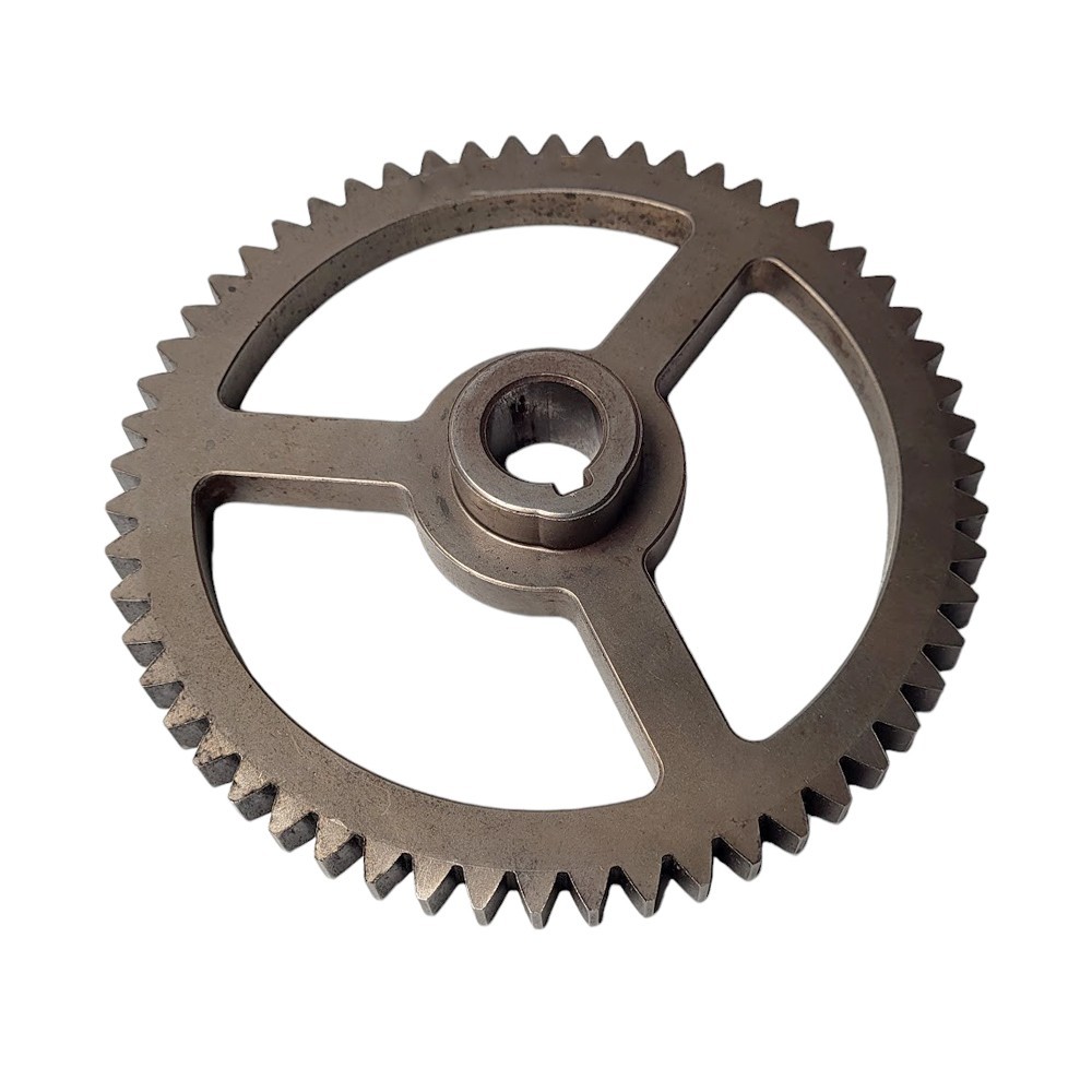 717-04210 Gear 56 Teeth MTD