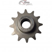 713-0411 Gear 12 Teeth MTD