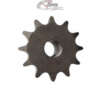 713-0411 Gear 12 Teeth MTD