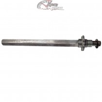 738-0280 MTD Hex Drive Shaft