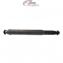 917-04094 MTD Hex Drive Shaft