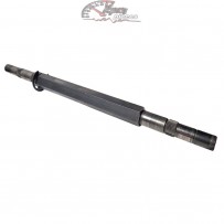 711-04416 Arbre hexagonal MTD