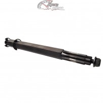 717-04209A Arbre hexagonal MTD